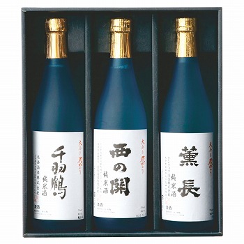 gLnIWi 啪n𑠂߂ (OJK-50)y͂ԁF11{`z